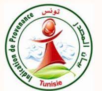 provenance Tunisie