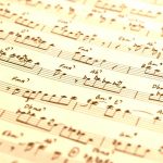 musique